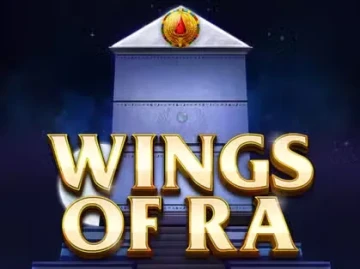 Dragonia Casino screenshot